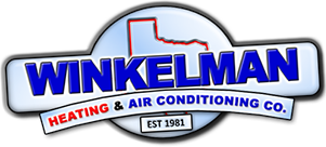 Winkelman Heating & Air